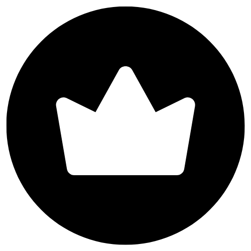 Premium Accounts