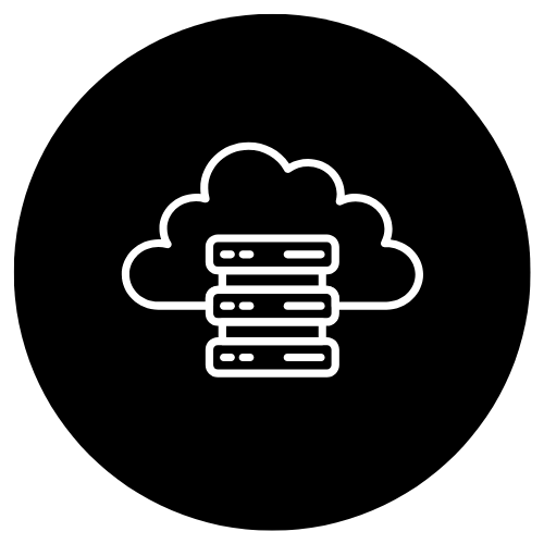 Cloud Services