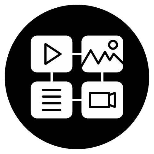 Digital Assets