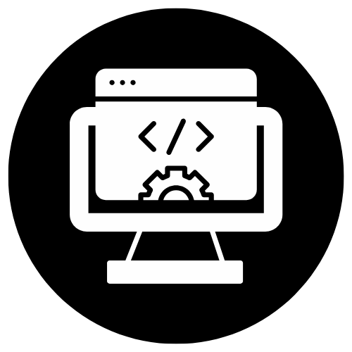 Premium Software