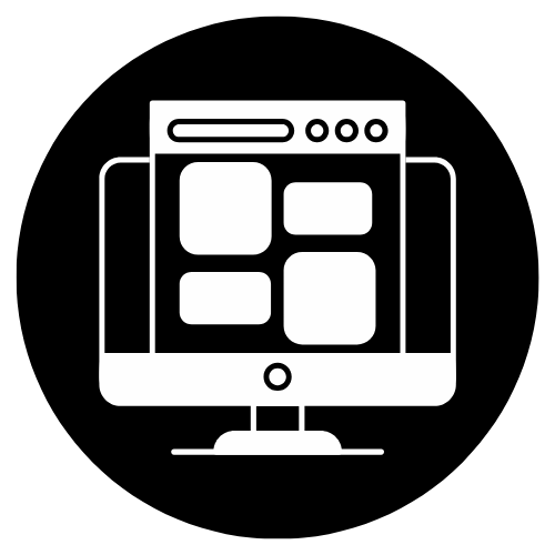 Premium Themes