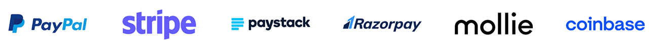 DigiXMart